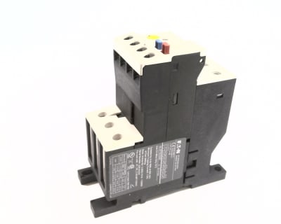 EATON CORPORATION XTOE020CGSSGR1