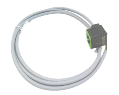 MURR ELEKTRONIK 7000-18041-2160150