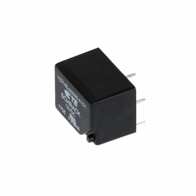 TE CONNECTIVITY V23148-A0005-A101
