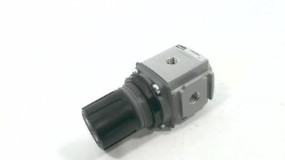 PARKER P32HB92BNLP
