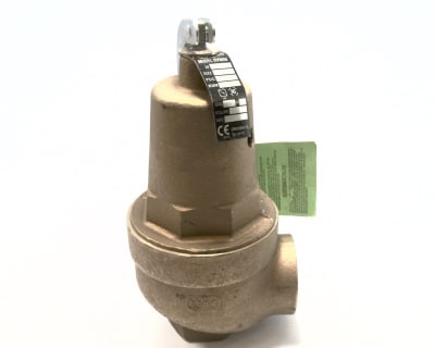 APOLLO VALVES RVW60-114150