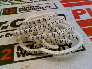 HELLERMANN TYTON 901-10375