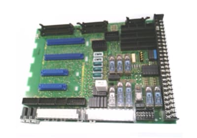 FANUC A16B-1110-0520