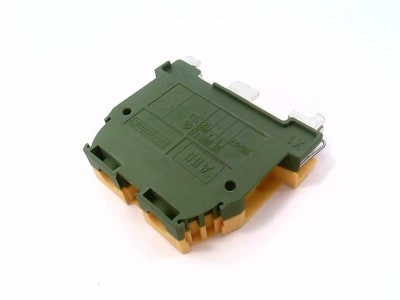 ASEA BROWN BOVERI 1SNA165130R2300