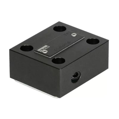 PARKER CPT-3-SS