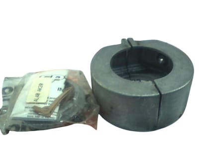 REGAL REXNORD AL4020AK