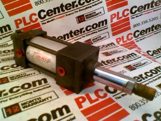 PARKER A20CD-2.0X2-C2