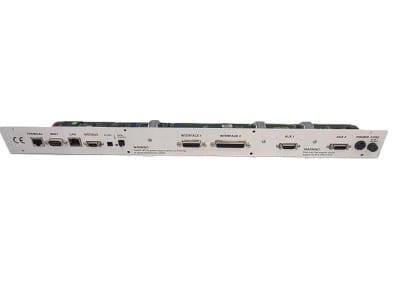 CTC ANALYTICS CTC21A00006