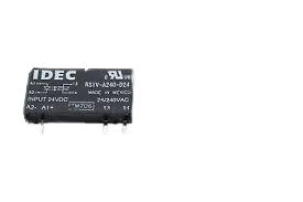 IDEC RS1V-D24-D24