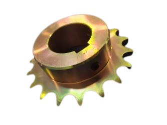 AMBAFLEX 50101167SKU