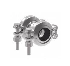 EATON CORPORATION NH1600C125B0325