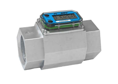 OMEGA ENGINEERING A1Q9GMA200NA2