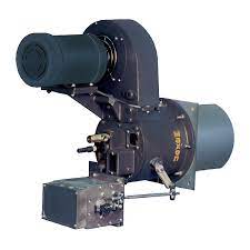 HONEYWELL 415OPASSSTUVNSXA41