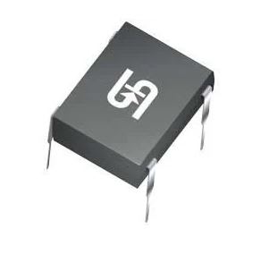 TAIWAN SEMICONDUCTOR DBL209G