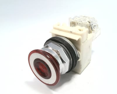 GRAINGER 2EN48