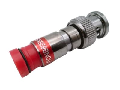 BELDEN FSNS59BNCU-25