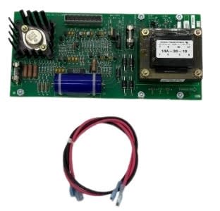 OTIS ELEVATOR CO AAA26800TU1