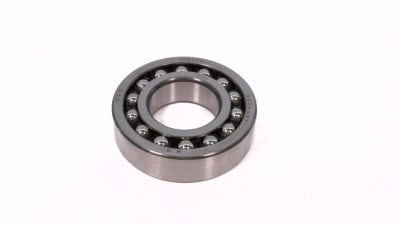 SCHAEFFLER GROUP 1206TV