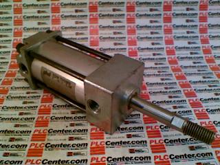 PHD INC AB1X1B