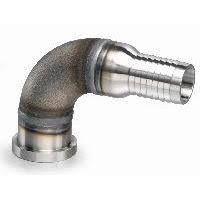 ANCHOR FLUID POWER 40HB-40SF90