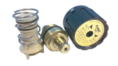 DANFOSS 082F-8997
