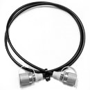 STAUFF SMS-20/N1/4-400-D-W3