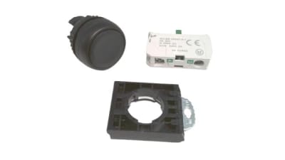 BACO CONTROLS L22AA03-3E10