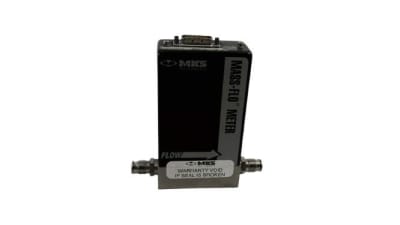 MKS INSTRUMENTS 179A21CR3BM...S