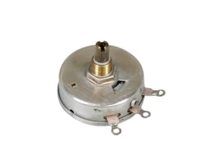 CORNELL DUBILIER M50PK