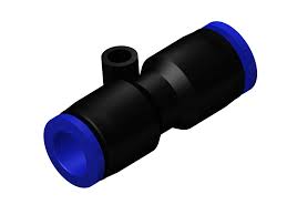 PIAB VACUUM PRODUCTS 02.05.340