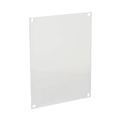 INTEGRA ENCLOSURES ABP108-P10