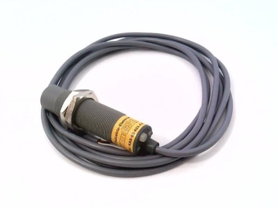 RECHNER KAS-80-A23-A-K