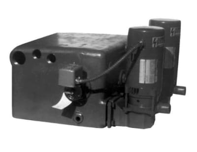 SHIPCO 120ECD