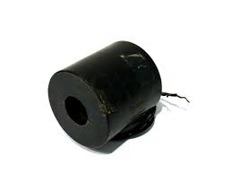 MAGNETROL A13S