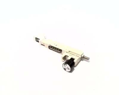 SMC SV1000-05-A1