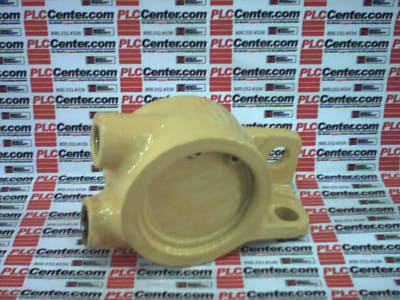 GLOBAL MANUFACTURING BS-13