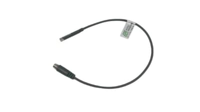 API PNEUMATIC ASV4D2M8