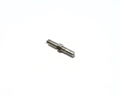FESTO DYSW-4-6-Y1F