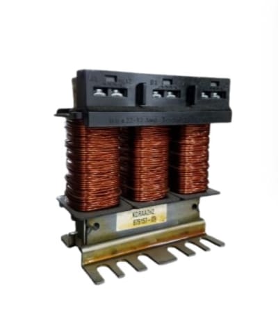 TCI TRANS COIL KDRAA28L2