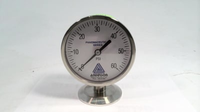 ANDERSON-NEGELE EM069010051021A0000