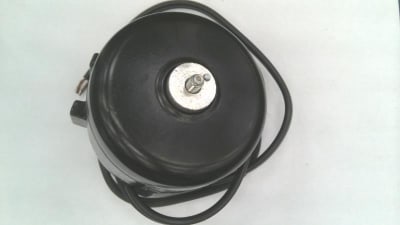 QUINCY AIR COMPRESSOR 1624502027