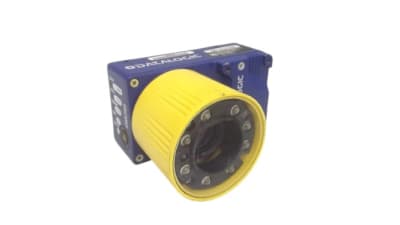 DATALOGIC 410-600-010