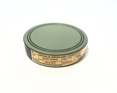 INGERSOLL RAND DSK00094