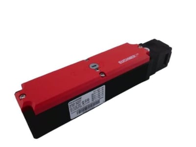 EUCHNER TP4-4141A024M