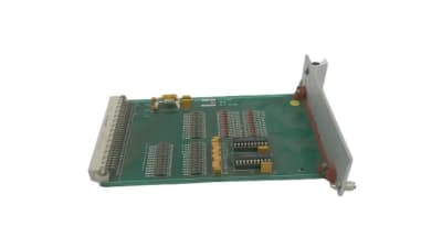 APPLIED MATERIALS 0100-90435