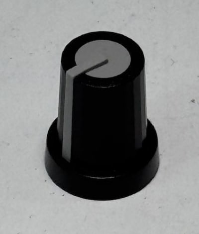 CLIFF ELECTRONIC COMPONENTS CL170805B