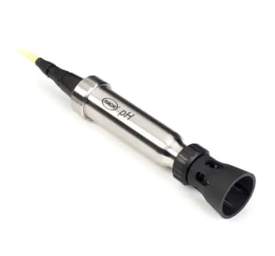 DANAHER CONTROLS PHC10105