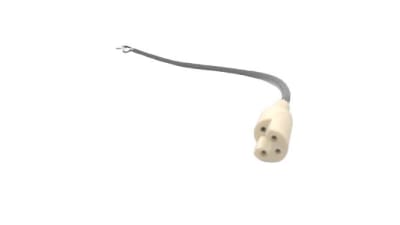 AMERICAN ULTRAVIOLET SBLSKTASSY