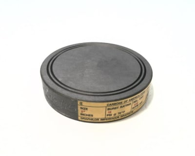 INGERSOLL RAND DSK00091