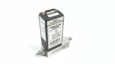 UNIT INSTRUMENTS UFM-9150